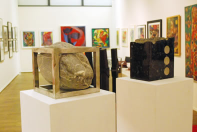 art-austria-2011-6